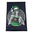 ZTC FLOOR DOOR MAT ASSORTED DESIGNS