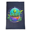 ZTC FLOOR DOOR MAT ASSORTED DESIGNS