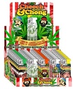 CHEECH & CHONG TORCH LIGHTER #CC-LT-160&161&162 BOX OF 50
