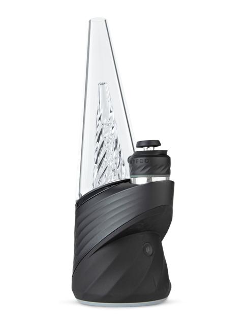 PUFFCO PEAK PRO 3DXL KIT