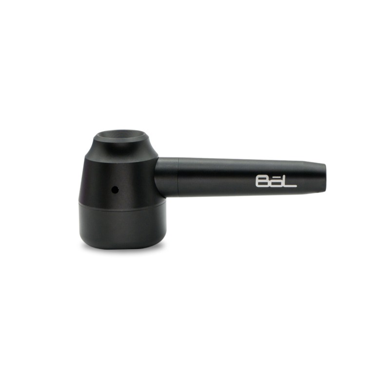 STACHE BOL MODULAR HAND PIPE
