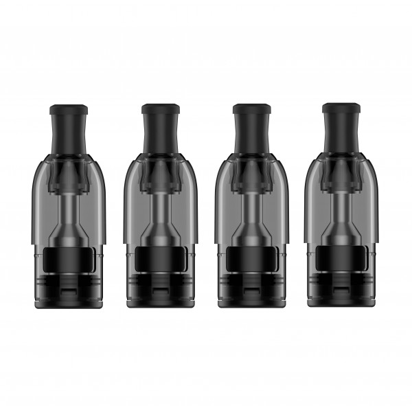 GEEK VAPE WENAX M1 CARTRIDGE 4CT