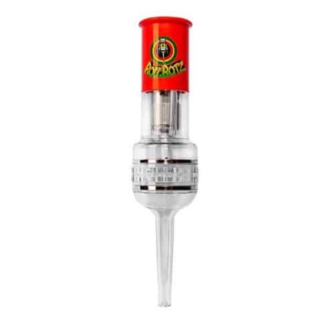 WAKIT ROLLBOTZ ROBOKONE FILLER