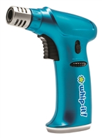 WHIP IT STEALTH TORCH
