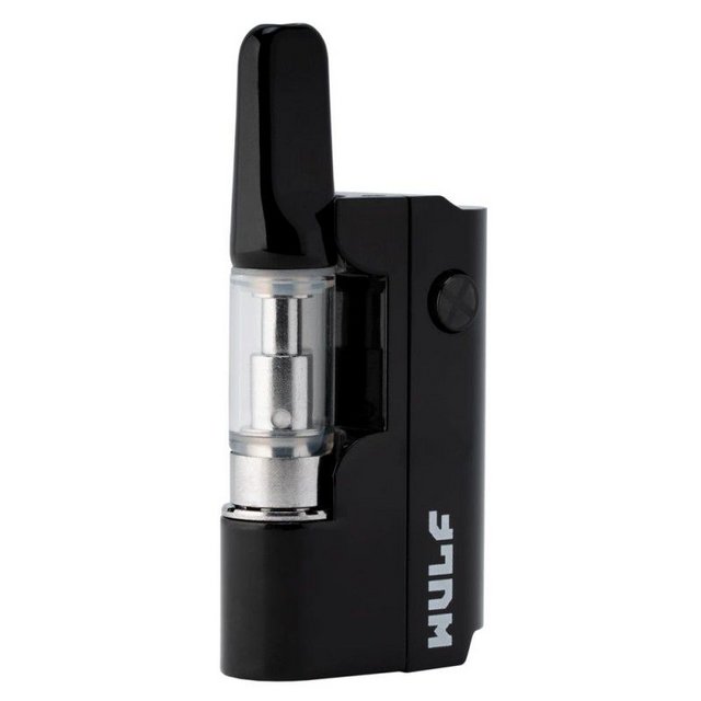 WULF MICRO PLUS