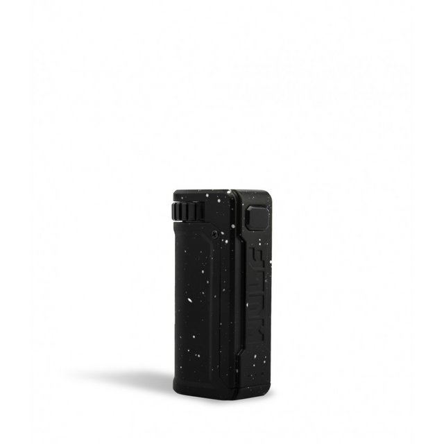 WULF UNI S MOD