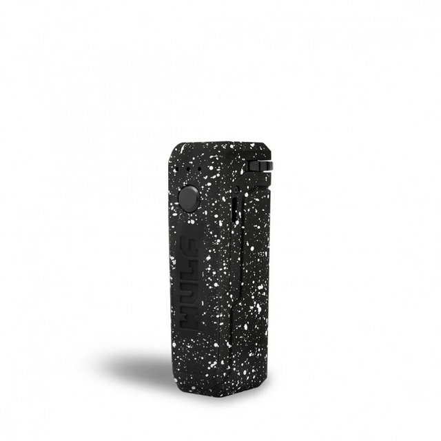 WULF UNI VAPORIZER 650MAH