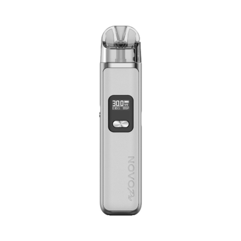SMOK NOVO PRO KIT