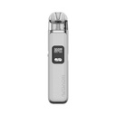SMOK NOVO PRO KIT
