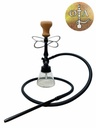 OLA GALAXY HOOKAH ASSORTED COLORS