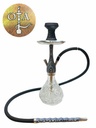 OLA RAWAN HOOKAH ASSORTED COLORS