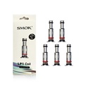 SMOK LP1 MESHED 0.8OHM COIL 5CT