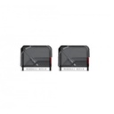 SMOK THINER POD MESHED 0.8OHM 2CT