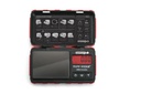 TRUWEIGH TUFF-WEIGH 100G x 0.01G RED