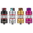SMOK TFV16 LITE TANK