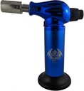 SPECIAL BLUE THE FLAME THROWER PROFESSIONAL TORCH