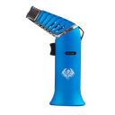 SPECIAL BLUE TRANSFORMER TORCH