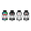FREEMAX MAXLUKE TANK 5ML METAL EDITION