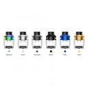 GEEK VAPE E100 EMPTY POD 2CT 4.5ML