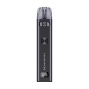 UWELL CALIBURN G3 POD KIT