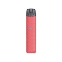 UWELL POPREEL N1 POD KIT