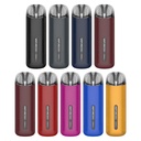 VAPORESSO OSMALL KIT