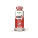 HERBAL CLEAN QCARBO 16OZ