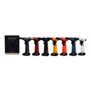MAVEN TORNADO TORCH LIGHTER E-134