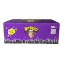 ORIGINAL HOT HEAD GRABBA JAR 30CT BAG