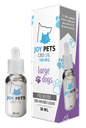 JOY PETS CBD OIL 30ML