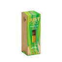 JUST CBD 1000MG CARTRIDGE
