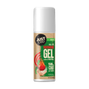 JUST CBD 1500MG CBD ROLL ON 3OZ