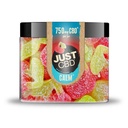 JUST CBD GUMMIES 750MG