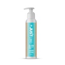 JUST CBD RELIEF GEL