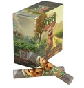 TED GRABBA BOX OF 100