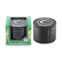 GREEN MONKEY CAPUCHIN GRINDER 55MM