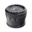 GREEN MONKEY GRINDER TAMARIN 70MM