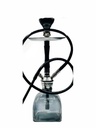 DREAM TOWER HOOKAH ASSORTED COLORS